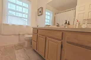 38 Elkington Dr, Mount Laurel, NJ 08054 - Photo 13