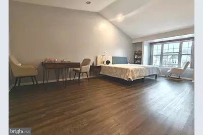 38 Elkington Drive, Mount Laurel, NJ 08054 - Photo 17