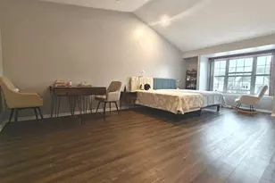 38 Elkington Dr, Mount Laurel, NJ 08054 - Photo 17