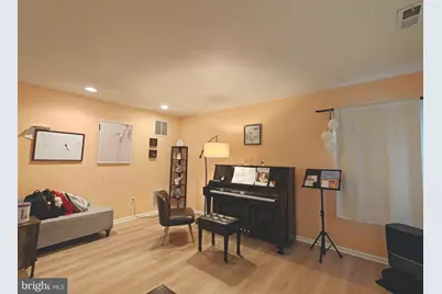 38 Elkington Drive, Mount Laurel, NJ 08054 - Photo 3