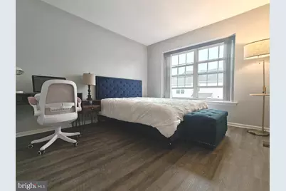 38 Elkington Drive, Mount Laurel, NJ 08054 - Photo 11