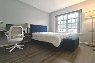 38 Elkington Dr, Mount Laurel, NJ 08054 - Photo 11