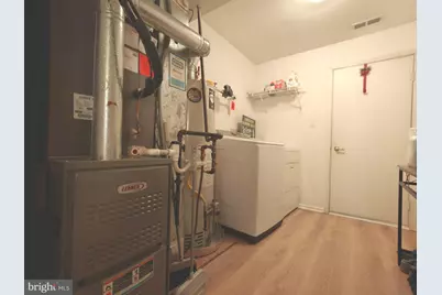 38 Elkington Drive, Mount Laurel, NJ 08054 - Photo 21