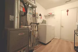 38 Elkington Dr, Mount Laurel, NJ 08054 - Photo 21