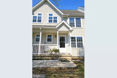 204 River Court, Fieldsboro, NJ 08505 - Photo 1