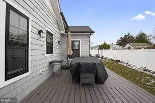 9 Woodbine Ave, Maple Shade, NJ 08052 - Photo 29