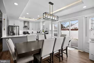 9 Woodbine Ave, Maple Shade, NJ 08052 - Photo 19