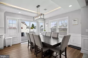 9 Woodbine Ave, Maple Shade, NJ 08052 - Photo 17