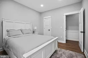 9 Woodbine Ave, Maple Shade, NJ 08052 - Photo 25