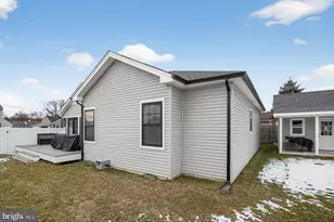 9 Woodbine Ave, Maple Shade, NJ 08052 - Photo 31