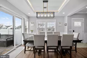 9 Woodbine Ave, Maple Shade, NJ 08052 - Photo 15