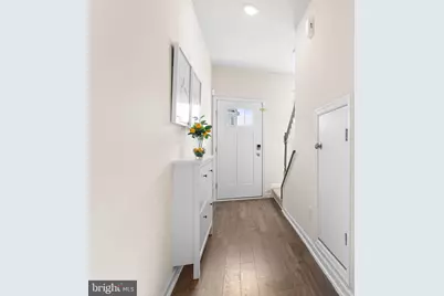 12 Peregrine Way, Burlington, NJ 08016 - Photo 5