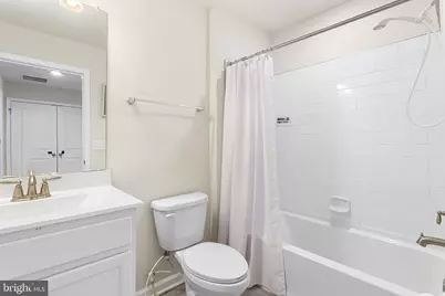 12 Peregrine Way, Burlington, NJ 08016 - Photo 11