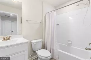 12 Peregrine Way, Burlington, NJ 08016 - Photo 11