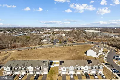 12 Peregrine Way, Burlington, NJ 08016 - Photo 17