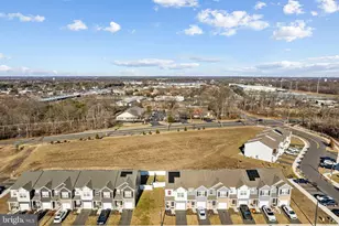 12 Peregrine Way, Burlington, NJ 08016 - Photo 17