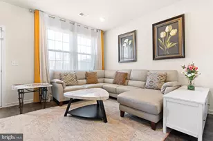 12 Peregrine Way, Burlington, NJ 08016 - Photo 3