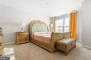 12 Peregrine Way, Burlington, NJ 08016 - Photo 9