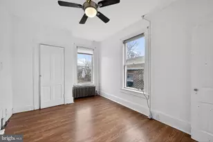 502 Cinnaminson Ave, Palmyra, NJ 08065 - Photo 17