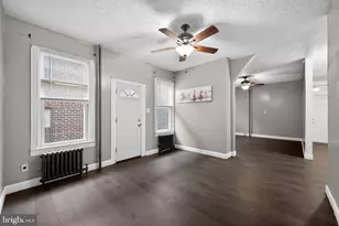 502 Cinnaminson Ave, Palmyra, NJ 08065 - Photo 5