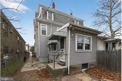 502 Cinnaminson Avenue, Palmyra, NJ 08065 - Photo 27