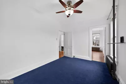 502 Cinnaminson Avenue, Palmyra, NJ 08065 - Photo 17