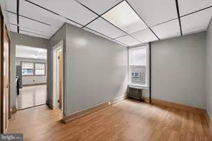 502 Cinnaminson Ave, Palmyra, NJ 08065 - Photo 7