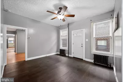 502 Cinnaminson Avenue, Palmyra, NJ 08065 - Photo 9