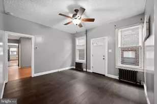 502 Cinnaminson Ave, Palmyra, NJ 08065 - Photo 9