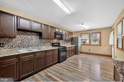 502 Cinnaminson Avenue, Palmyra, NJ 08065 - Photo 9