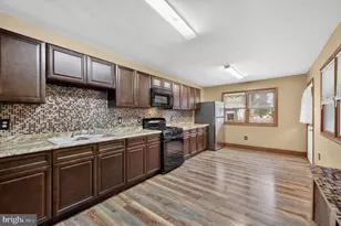 502 Cinnaminson Ave, Palmyra, NJ 08065 - Photo 9