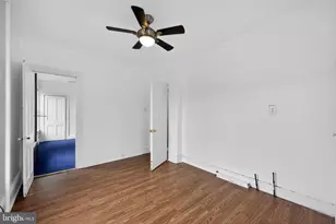 502 Cinnaminson Ave, Palmyra, NJ 08065 - Photo 15