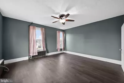 502 Cinnaminson Avenue, Palmyra, NJ 08065 - Photo 19