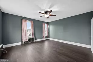 502 Cinnaminson Ave, Palmyra, NJ 08065 - Photo 19