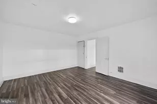 502 Cinnaminson Ave, Palmyra, NJ 08065 - Photo 25