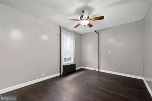 502 Cinnaminson Ave, Palmyra, NJ 08065 - Photo 7