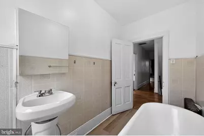 502 Cinnaminson Avenue, Palmyra, NJ 08065 - Photo 13