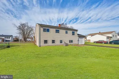 246 Colgate Avenue, Pemberton, NJ 08068 - Photo 27