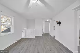 246 Colgate Ave, Pemberton, NJ 08068 - Photo 5