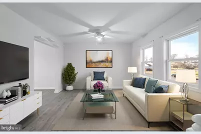 246 Colgate Avenue, Pemberton, NJ 08068 - Photo 7