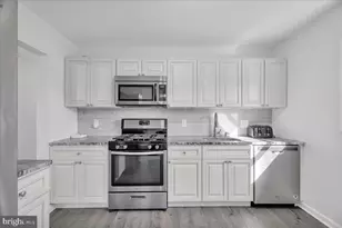 246 Colgate Ave, Pemberton, NJ 08068 - Photo 13