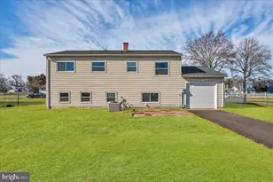 246 Colgate Ave, Pemberton, NJ 08068 - Photo 25