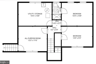 246 Colgate Ave, Pemberton, NJ 08068 - Photo 29