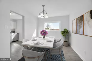 246 Colgate Ave, Pemberton, NJ 08068 - Photo 9