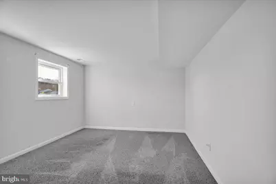 246 Colgate Avenue, Pemberton, NJ 08068 - Photo 19