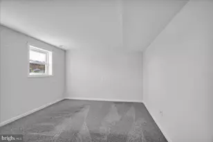 246 Colgate Ave, Pemberton, NJ 08068 - Photo 19