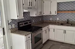 212 Carroll St, Riverside, NJ 08075 - Photo 3