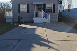 212 Carroll St, Riverside, NJ 08075 - Photo 1