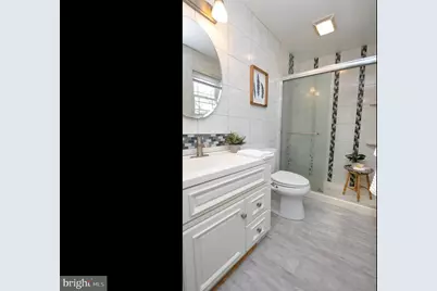 44 Greenbrook Drive, Marlton, NJ 08053 - Photo 21