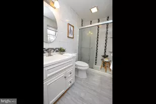 44 Greenbrook Dr, Marlton, NJ 08053 - Photo 21